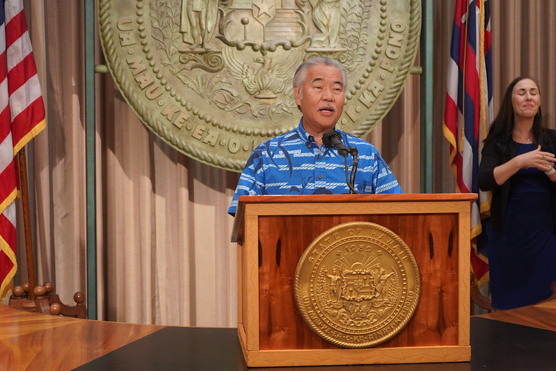 governor-ige-intent-to-veto-jpeg