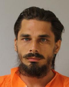 christopher-sanburn-oregon-sexual-assault-photo-jpg-3