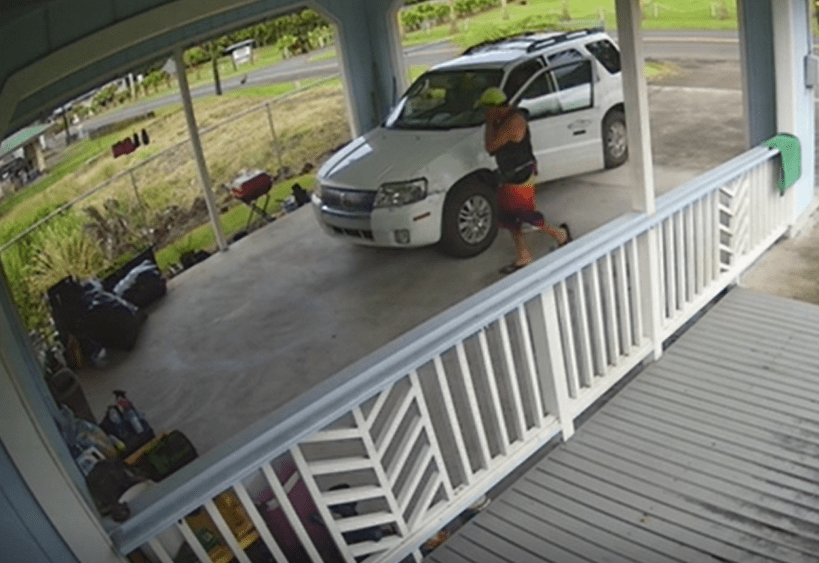surveilance-theft-suspect-hpd-photo-png-3