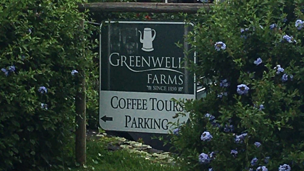 greenwell-farms-exterior-jpeg