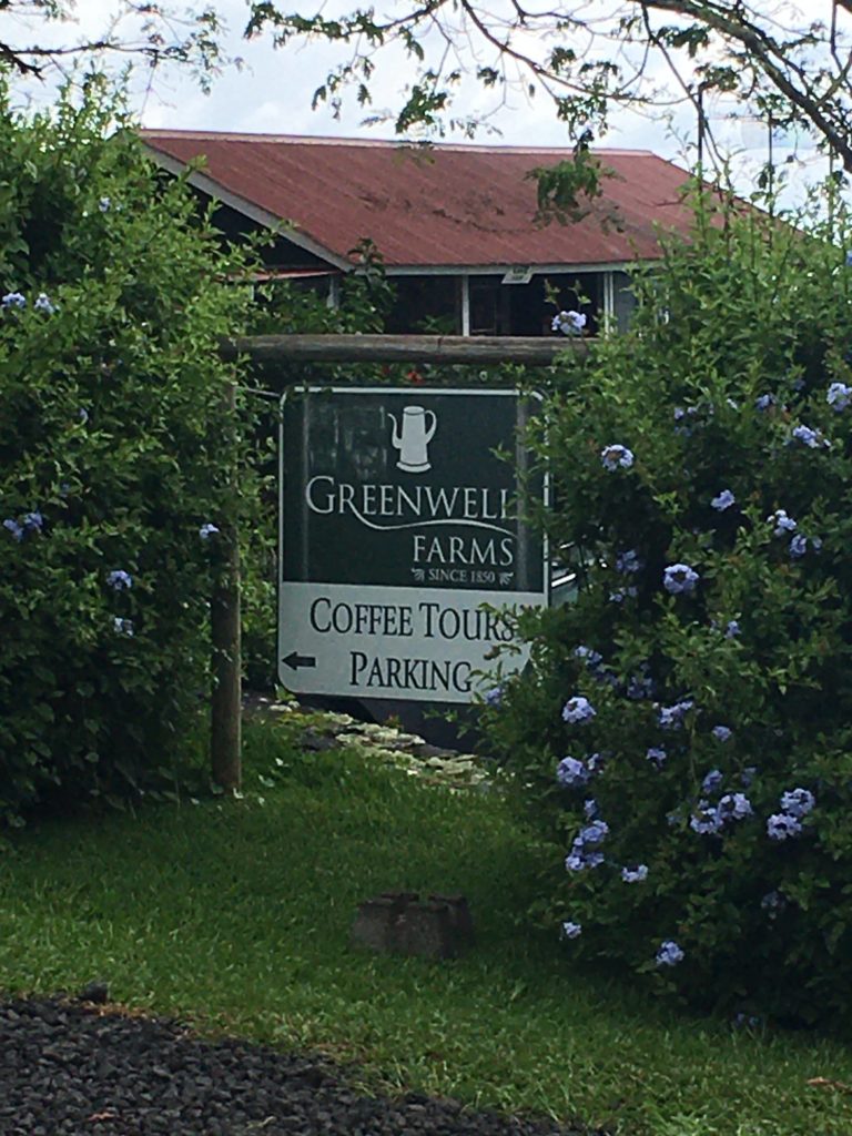 U.S. House of Representatives Recognizes Tom Greenwell With Lifetime