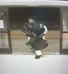 hilo-pharmacy-suspect-hpd-photo-jpeg