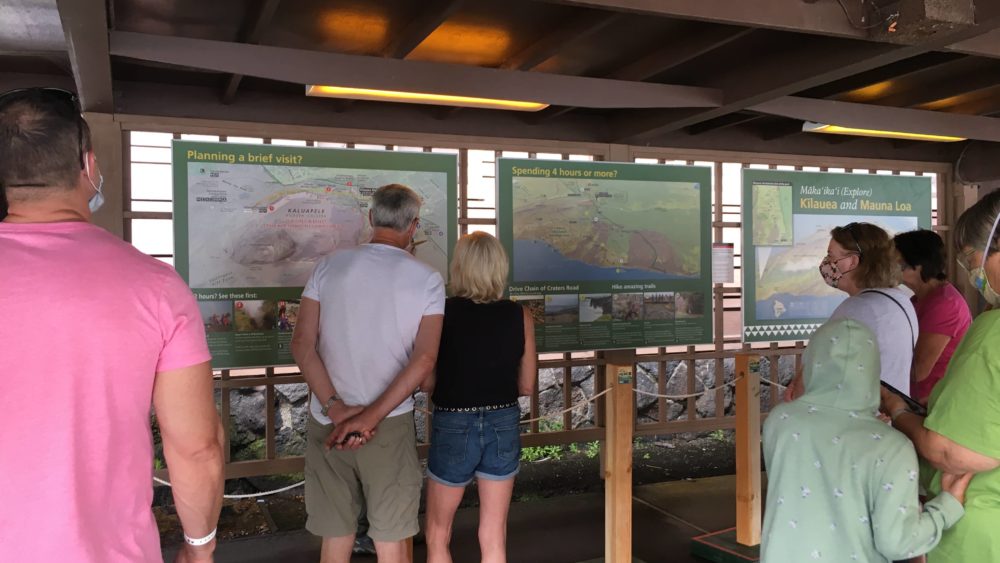 volcanoes-national-park-visitors-jpeg