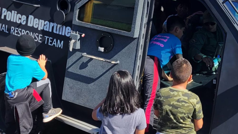 police-kids-summer-program-jpeg