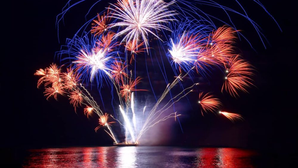 fireworks-hpd-photo-jpeg