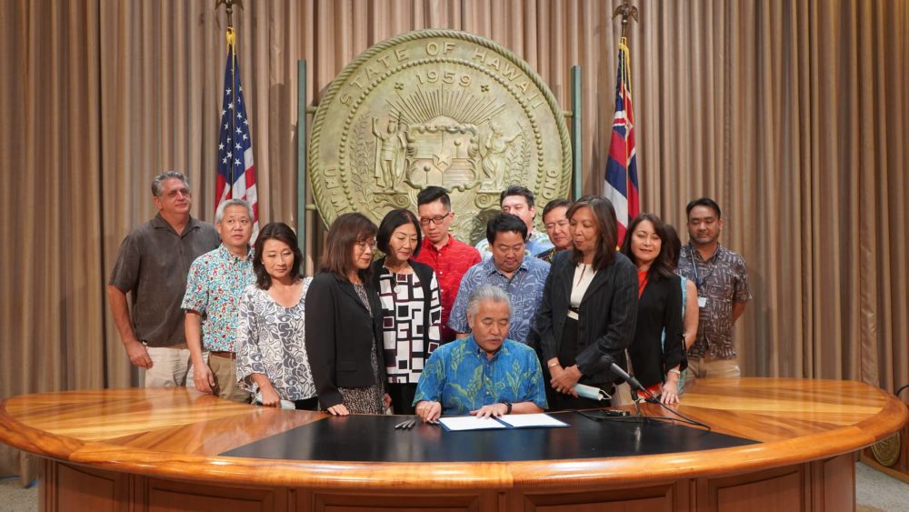 governor-ige-signs-new-bill-jpeg-3