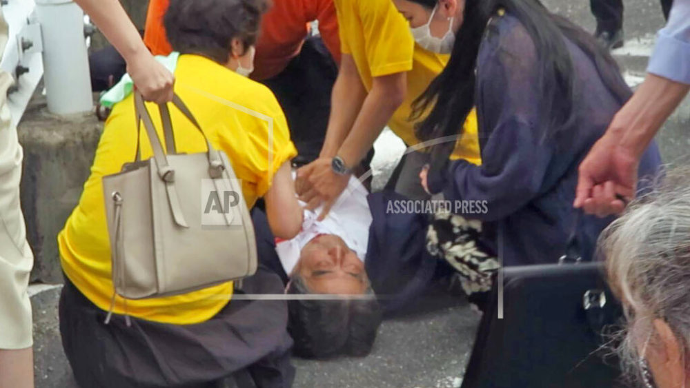 shino-abe-ap-photo-jpeg