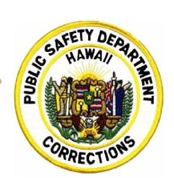 department-of-public-safety-logos-jpg-4