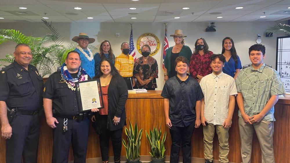 haweo-award-hpd-photo-jpeg-2