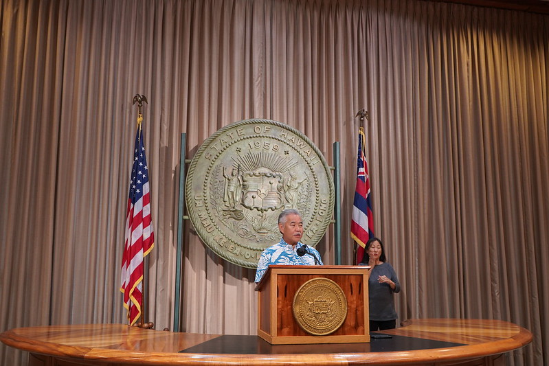 governor-ige-veto-jpeg-2