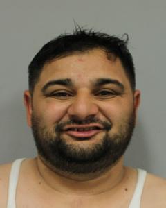 jewelry-thief-hpd-photo-jpeg