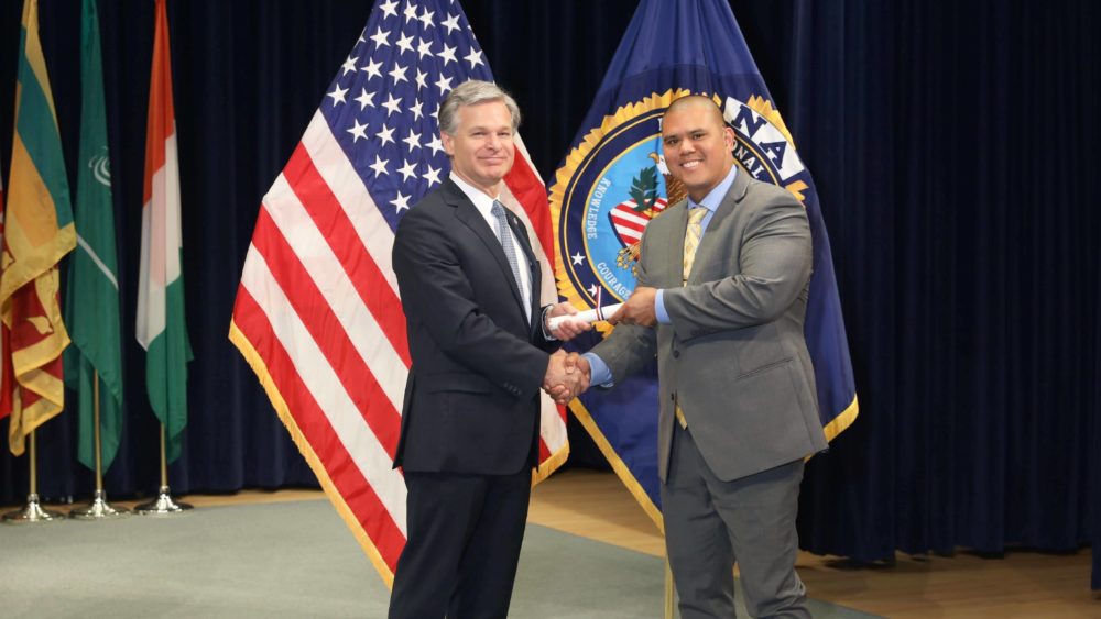 hpd-graduates-from-fbi-academy-jpeg