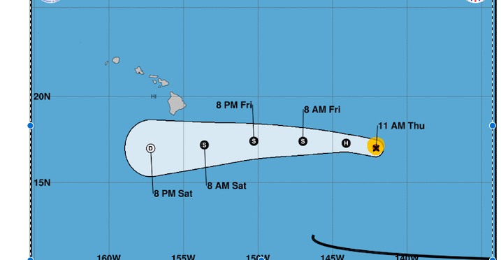 hurricane-darby-screenshot-2-png