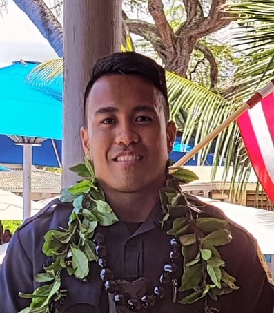 west-hawaii-officer-honored-jpeg