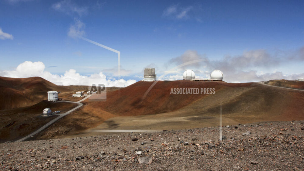 thirty-meter-telescope-ap-photo-jpeg