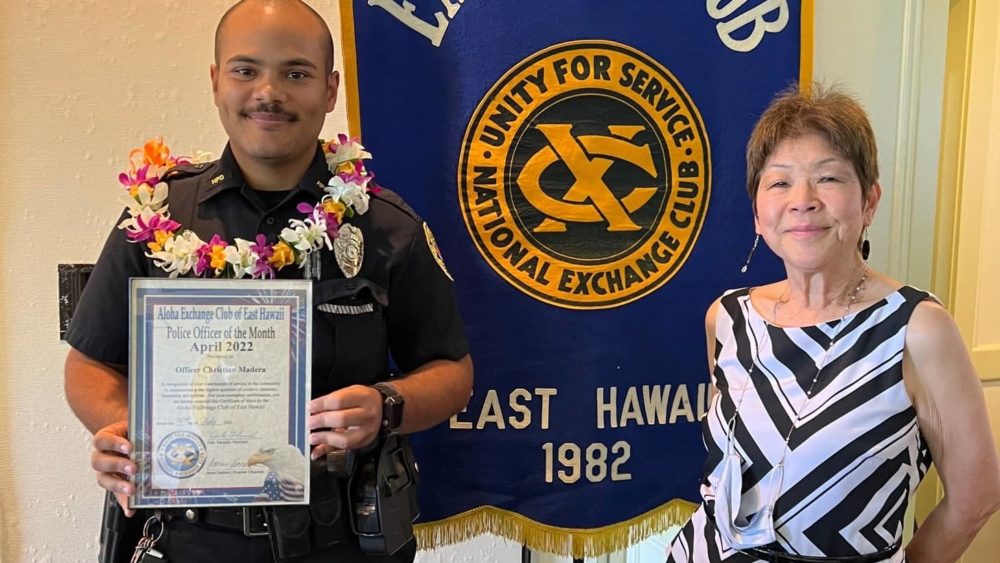 hpd-officer-christian-madera-jpeg