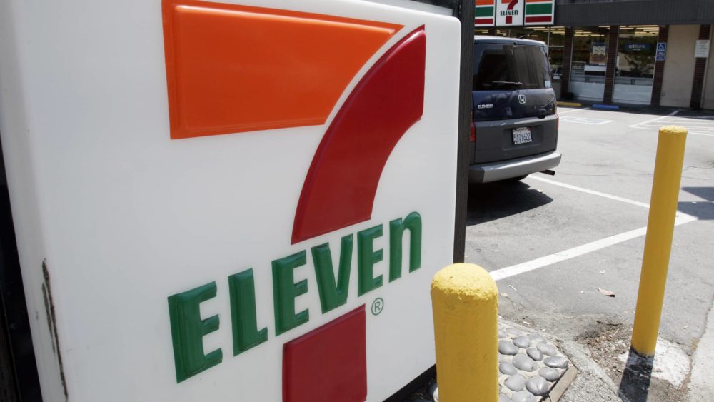 7-eleven-ap-photo-jpeg-3