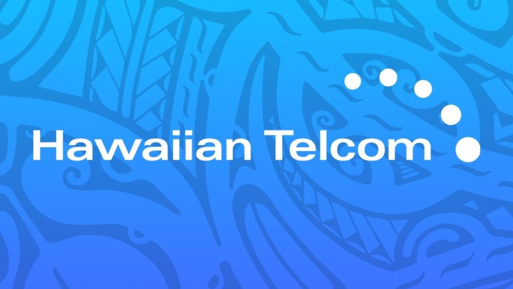 hawaiian-telcom-logo-jpeg-2