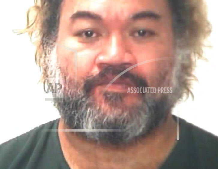 samuela-fake-checks-bail-ap-photo-jpeg-2