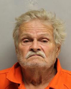 robert-goodwin-sexual-exploitation-photo-jpg
