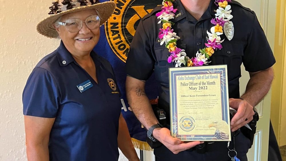 aloha-exchange-club-hpd-photo-jpeg