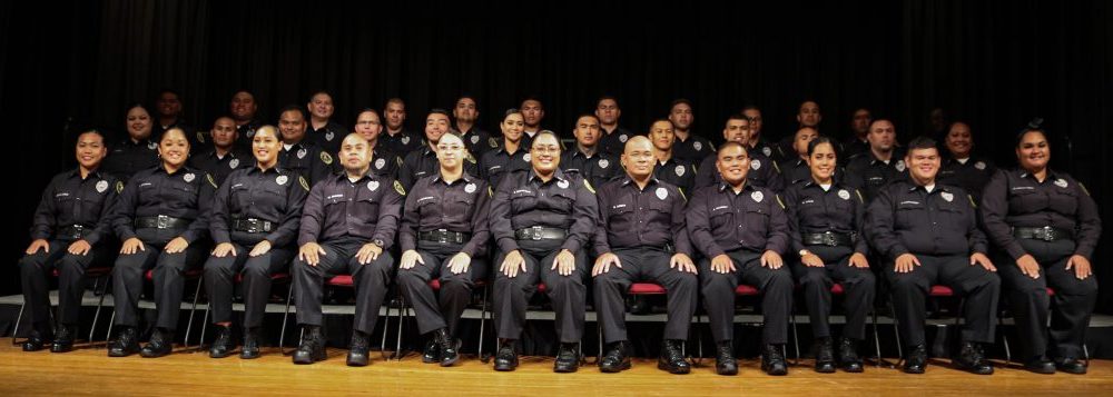 correctional-officer-graduating-class-jpeg-3