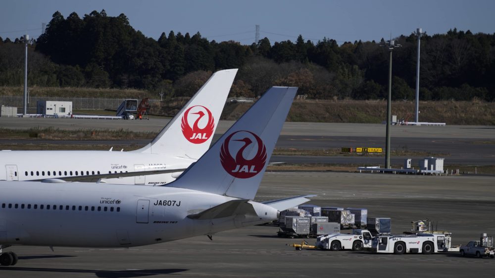 japan-airlines-ap-photo-jpeg