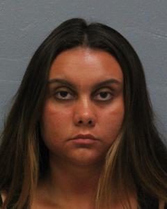 isabella-gonzalez-pahoa-robbery-suspect-jpeg-6