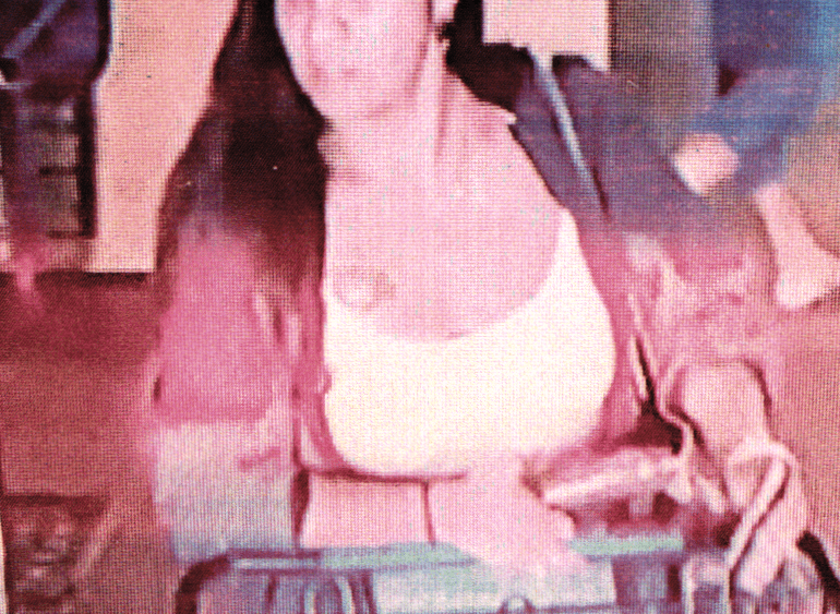 hilo-robbery-suspect-hpd-png