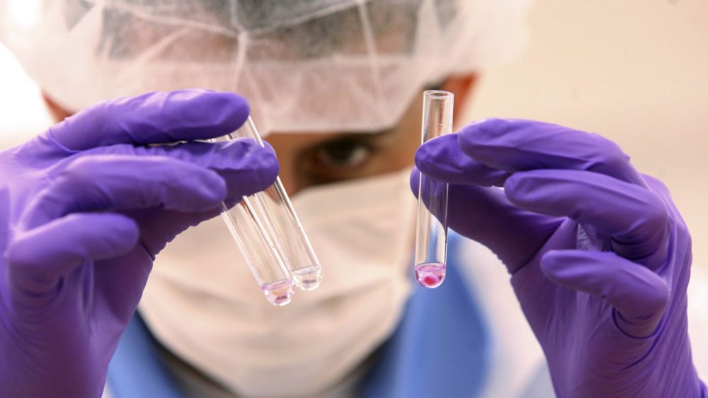 dna-evidence-ap-photo-jpeg
