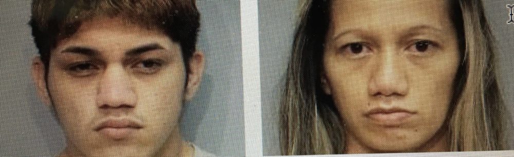 hilo-theft-couple-hpd-photo-jpeg-3