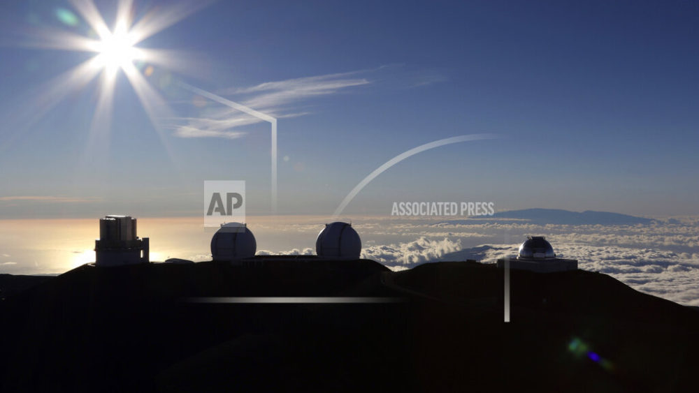 mauna-kea-ap-photo-jpeg-3