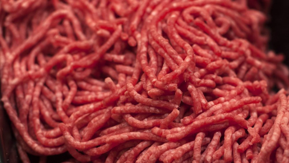 e-coli-ground-beef-ap-photo-jpg-2