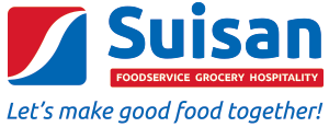 suisan-logo-r3-png-3