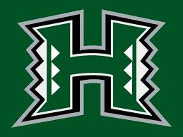 uh-football-jpg-5