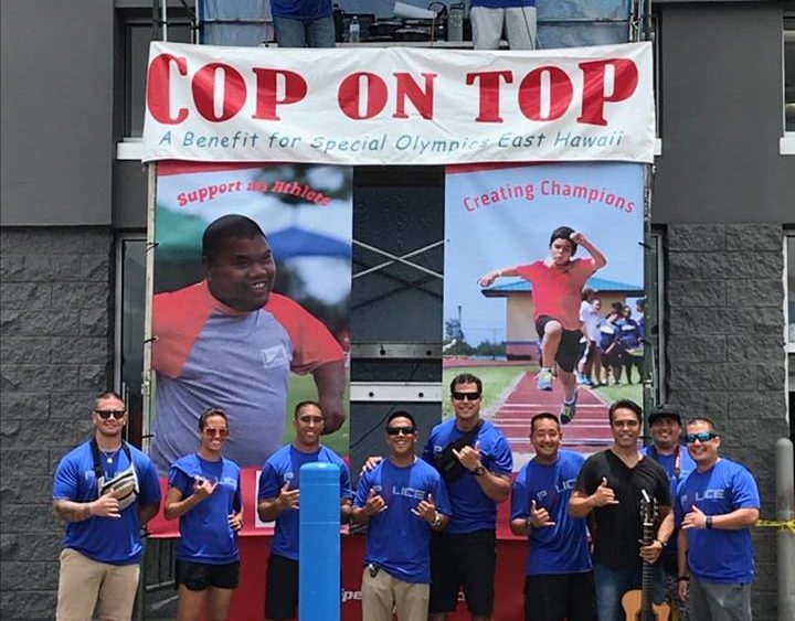 cop-on-top-event-jpeg-2