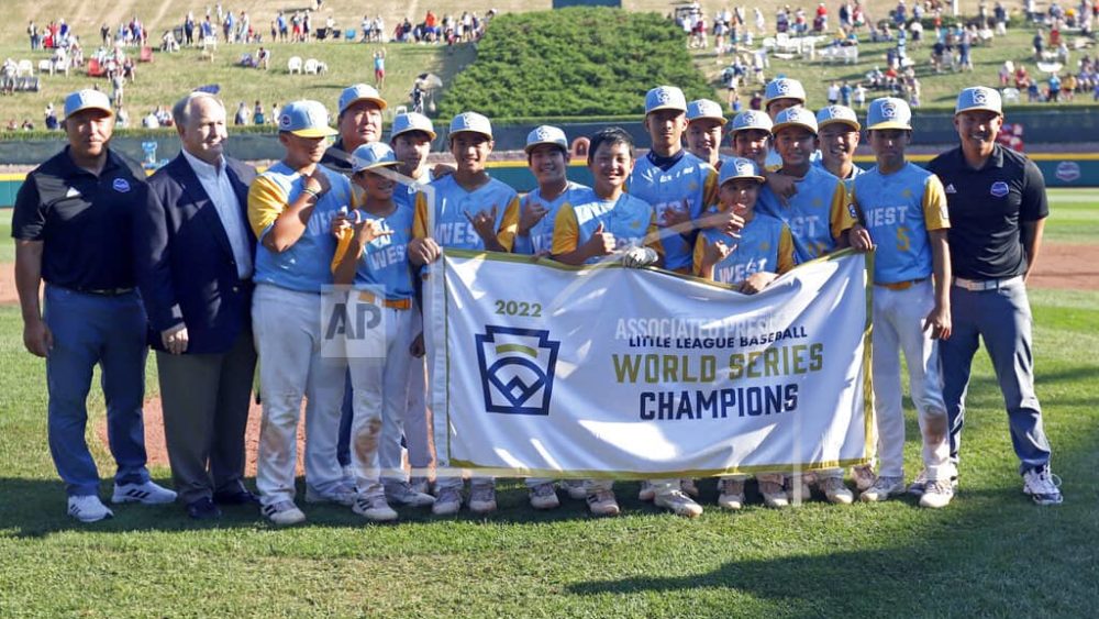 little-league-world-series-championship-ap-photo-jpeg-2