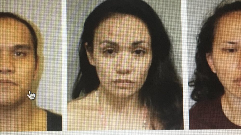 three-arrested-in-kona-theft-jpeg-3