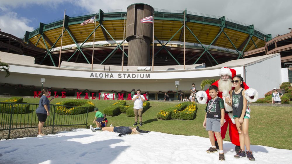 aloha-stadium-ap-photo-jpeg-3