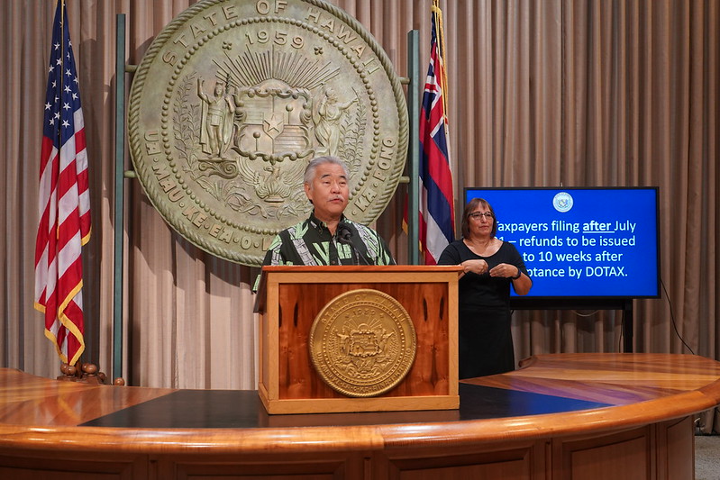 governor-ige-tax-refund-press-conference-jpeg-3