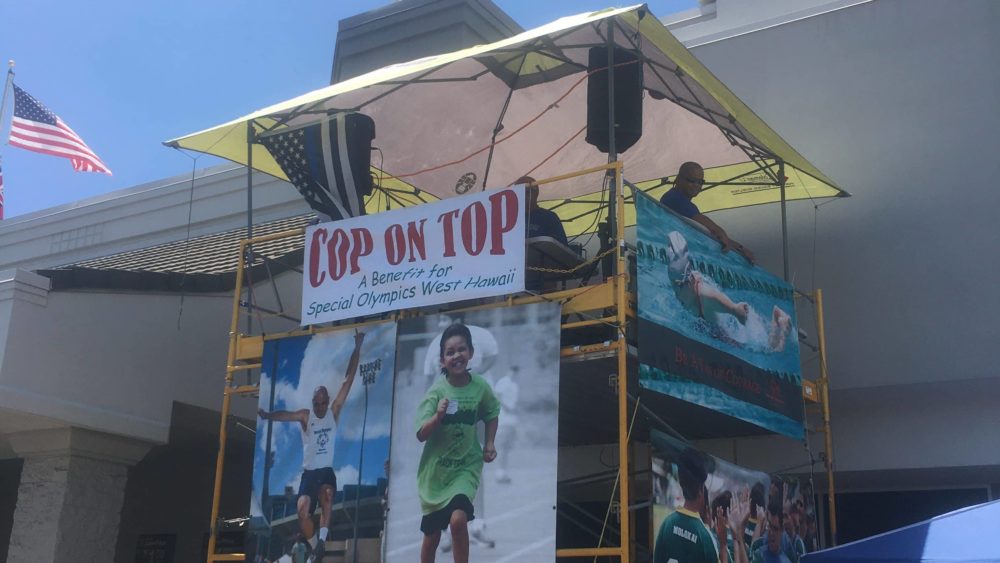 cop-on-top-event-jpeg-6