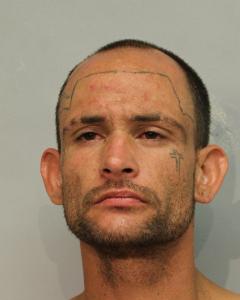 anthony-mercer-atv-theft-hpd-photo-jpeg-3