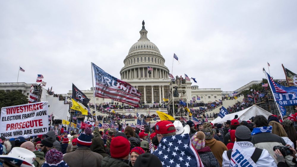 january-6-riot-ap-photo-jpeg-3
