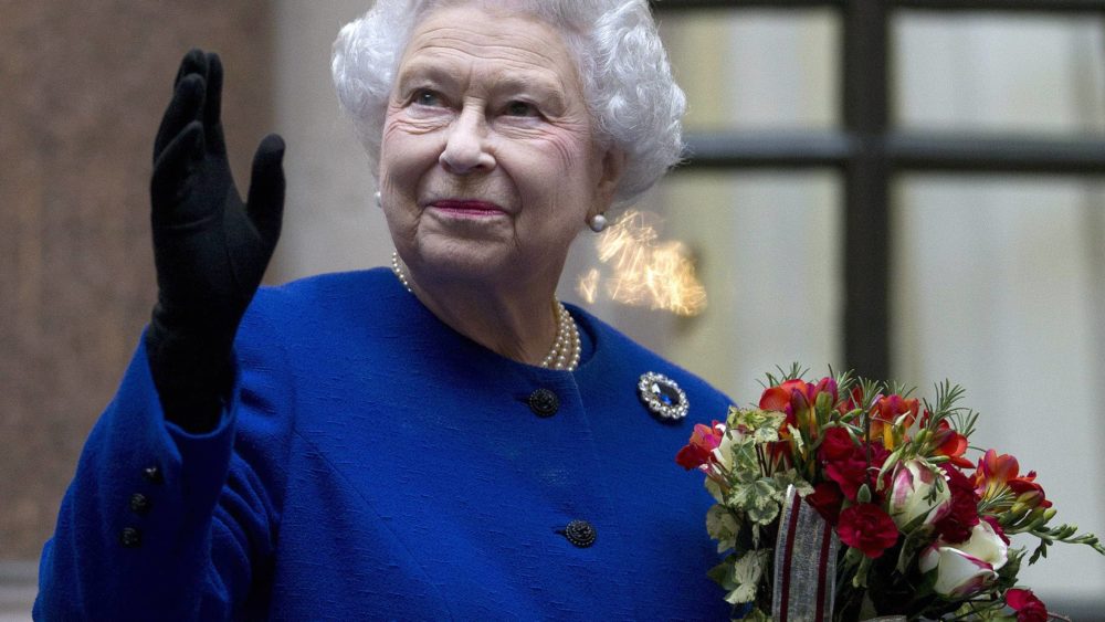 queen-elizabeth-ap-photo-jpeg