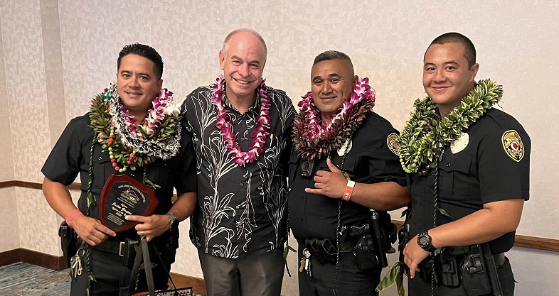 officer-of-the-year-hpd-jpeg-2