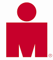iron-logo-png-3