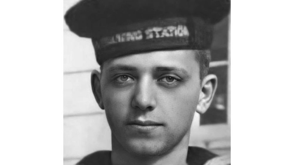 herbert-jacobson-pearl-harbor-ap-photo-jpeg