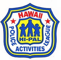 hawaii-pal-logo-jpeg-3