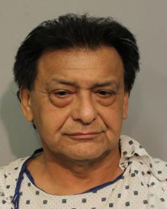 richard-lopez-waikoloa-stabbing-photo-jpg-4