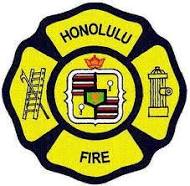 honolulu-fire-department-jpeg-4